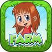 ”Farm