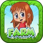Farm icône