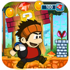Super leps World of Mario APK