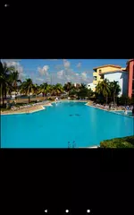 download Hoteles Cubanacan XAPK