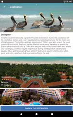 download Hoteles Cubanacan XAPK