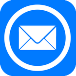 Email for Outlook Mail