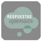 Respuestas Apensar icon