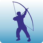 Longbow icon