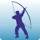 Longbow icon