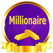 Millionaire