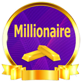 Millionnaire