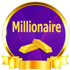 آیکون‌ Millionaire