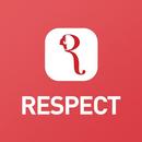 Respect & Rise APK