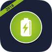 Battery Saver - Save Battery & Fast Charge