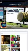 ESTEREO RESPLADOR 截图 2