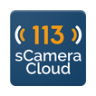 113 sCameraCloud