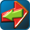 SMS Auto Reply APK