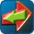 SMS Auto Reply APK
