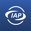 Incident Action Plan