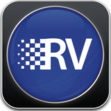 ResponseVision 4.0 Mobile icône
