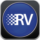 ResponseVision 4.0 Mobile icon