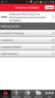 InventoryVisibility постер