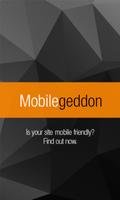 Mobilegeddon gönderen