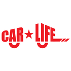 CarLife Cambodia icon