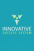 Innovative Success System ポスター