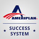 APK AmeriPlan Success System