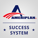 AmeriPlan Success System APK