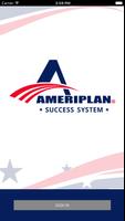 پوستر AmeriPlan Success System