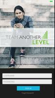 Team Another Level Affiche