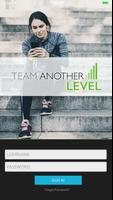 Team Another Level постер