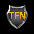 The Fearless Networker System icon