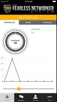 The Fearless Networker System ภาพหน้าจอ 1