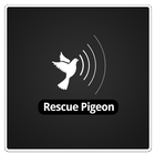 ikon Rescue Pigeon