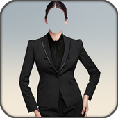 Business Women Suit Photo Editor For Android Apk Download Business Women Suit Photo Editor For Android Apk Download