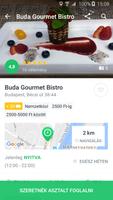 Restu screenshot 2