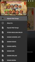 Sejarah Wali Songo Terlengkap screenshot 1