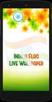 Independence Day 3D Livewallpaper plakat