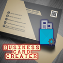 APK Business Card Creator