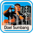 Lagu Doel Sumbang Lengkap - Pop Sunda icon