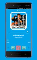 Lagu Doel Sumbang Lengkap - Pop Sunda screenshot 2