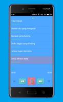 Tembang Kenangan Nia Daniaty Lengkap Screenshot 3
