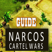 ”Narcos: Cartel Wars Guide