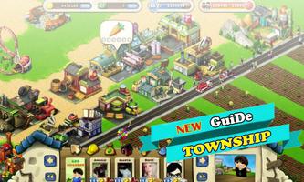 XP for Township Tip's اسکرین شاٹ 2