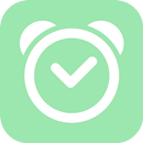 RestUp Timer APK