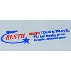 Restu Tour Trevel ikon