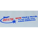 Restu Tour Trevel APK