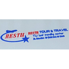 Restu Tour Trevel アイコン