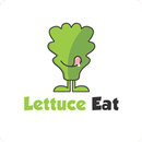 Lettuce Eat APK