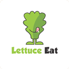Lettuce Eat icône