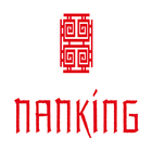 Nanking icône